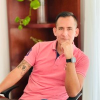 Xavier Ulloa
