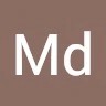 Md Aaqib