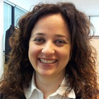 Maria Dialetto