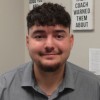 Matt Vigil