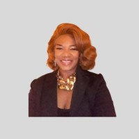 Vicki Gibbs