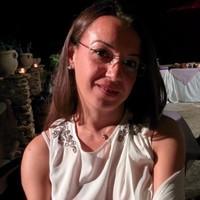 Vita Anna Prizzi