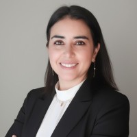 Simone Britto