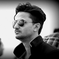 Siddharth Mishra