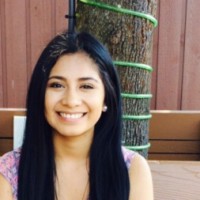 Maritza Villa