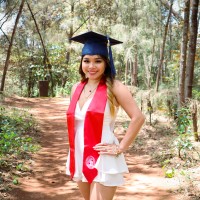 Richee Matautia