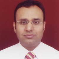 Anurag Karol