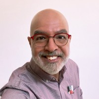 Jordi Camps Terol
