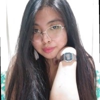 Elizabeth Pecson