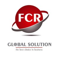 FCR Group