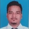 Mukesh Gupta