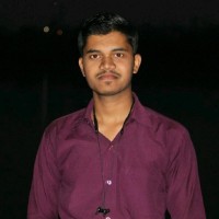 Deepesh Patil