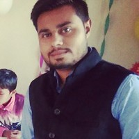Harwinder Singh