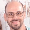 Norbert Lakatos