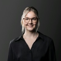 Erin Hill