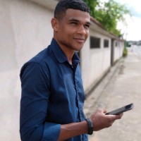 robson silva