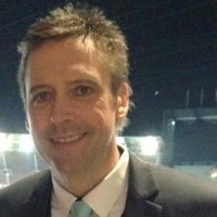 Peter Mcphee