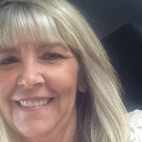 Caren Gielish