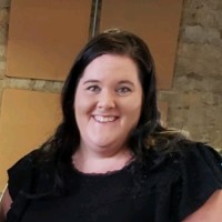 Aimee Craig