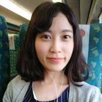 Fiona Tu