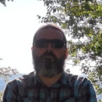 Dirk Verbeeck