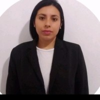 Micaela Medina