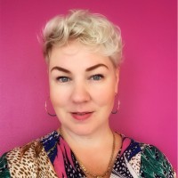 Anna-Kaisa Luoma-aho