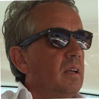 Frank Cnockaert