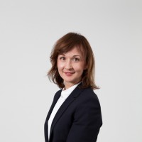 Miglena Anguelova