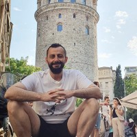Uğur Çengel