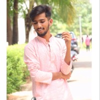 Thirupathi Varganti