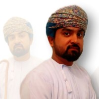 Ramadhan Balushi