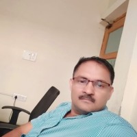 Manoj Upadhyay