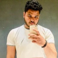 Deepak Jangra