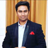 Shivam Pandey