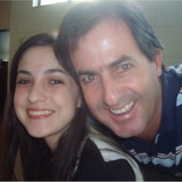 Marcos Pansonato
