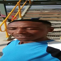 Eric Siphiwr Mhlophe