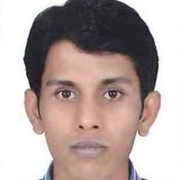 Vivek Yeole