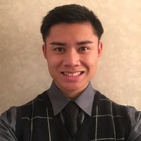 Jeremy Quiambao