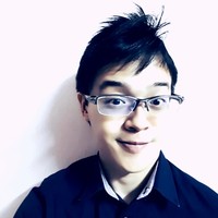 James Tan