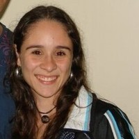 Ariane Menke