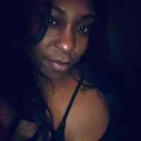 Kaylan Brown