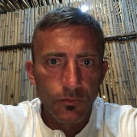 Jacopo Leone