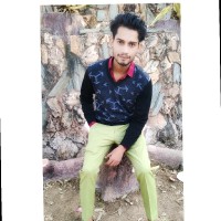 Niranjan Tanwar