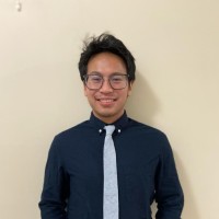 John Santos