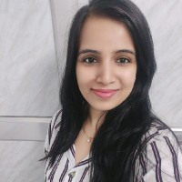 Santwana Sahu Roy