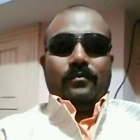 Amit Kumar