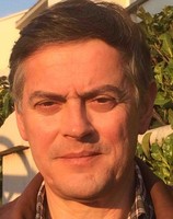 Eric Ledour