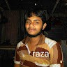 Rajim Uddin