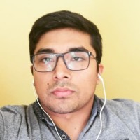 John Cortes Letelier